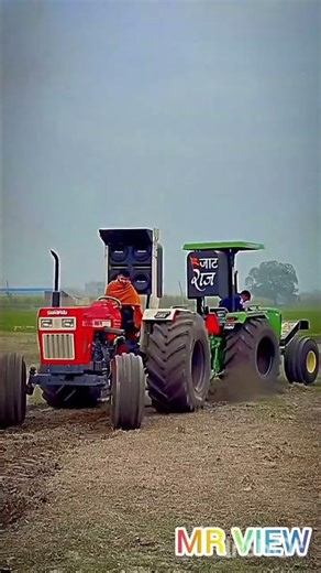 mini plus big government in one short