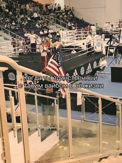 #kickboxing #muaythai #boxing