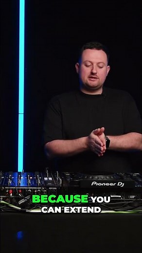 Mastering Beat Loops: Create Perfect 32-Beat Sequences