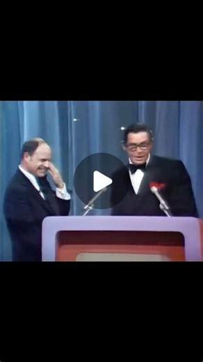 spawnraunch on Instagram: "The original slap?"