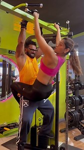 9.4K views · 374 reactions | Khesari Lal Yadav aur Aakansha Puri ka ye video dekho #viralvideo #KhesariLalYadav | Anupam up72 | Facebook