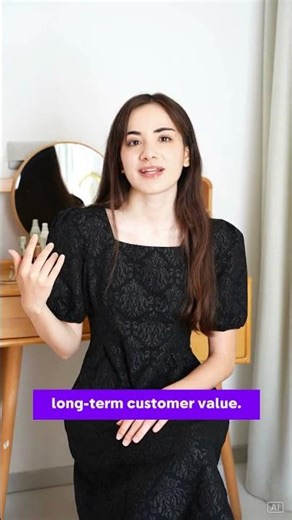 AB Testing Mastery for Facebook Ads on Shopify #googleads #facebookads #shopify