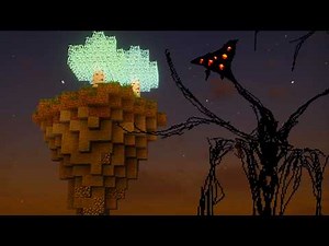 This Could Change Everything... The Broken Script 26