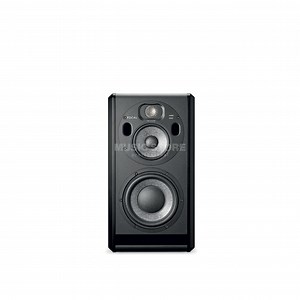 Focal Trio 6 Black ST6  favorable buying at our shop | België