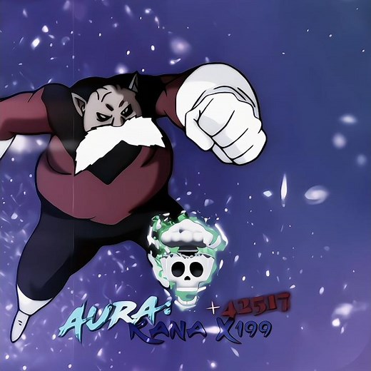 🔥 Goku vs Toppo Full Fight | Super Saiyan Blue Transformation (English Dub) ☠️⚡#frlegends