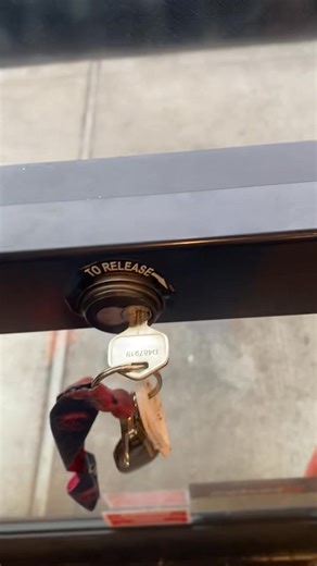 1.7K views | Aplus lock and key on Reels | Facebook