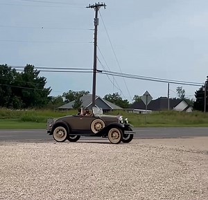 9.1K views · 222 reactions | Big Father’s Day Weekend ahead,...