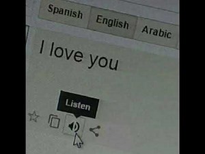 The Neighbourhood - Sweater Weather [instrumental + slowed + reverb + 1 hour]