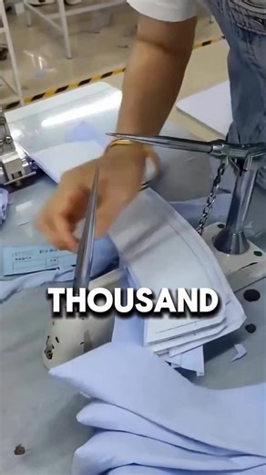 Iconic Live Performances at the 2026 Brit Awards