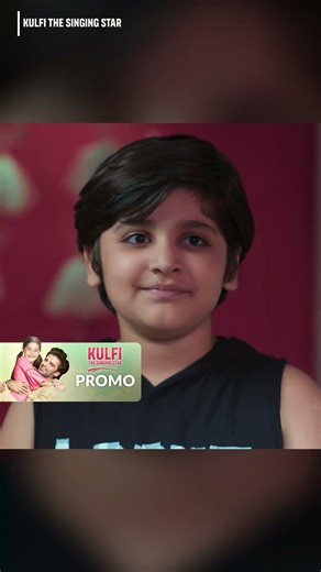 You'll Have to Pay to Celebrate Her 💔 #Kulfi #indianseriesinenglish #MEP21