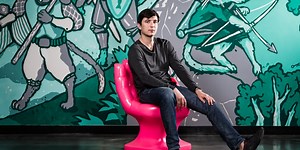 Robinhood’s security breach exposed private data of 7 million users. 310 of them should be especially worried