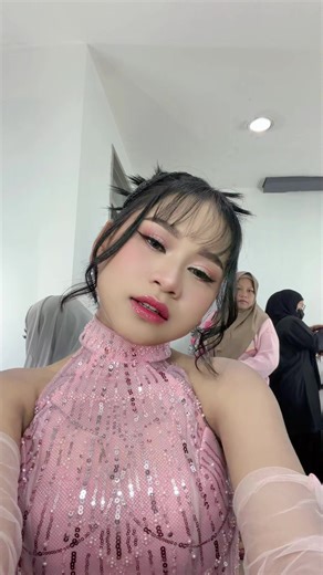 Stunning Makeup Transformations by Eva Makeup Artis