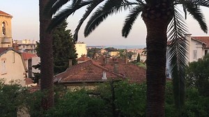 10K views · 21 reactions | I Love Cannes on Reels | Facebook