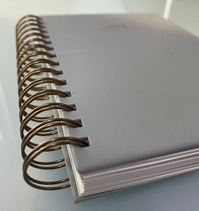 Quedan 20 días y MYTHIC sigue desbloqueando metas — MYTHIC - GAME MASTER EMULATOR