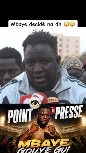 #luttetv #talfa #modoulo #viral #ballagaye2 | modou lo