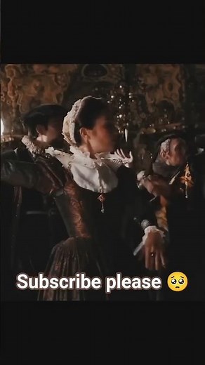 Dracula : A Love Tale 2025 - Luc Besson Movie - Zoe Bleu & Caleb Landry Jones 🧛‍♂️🩸#movie #horror