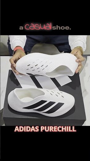 ONLY $60 #Adidas BEST Shoe #shorts