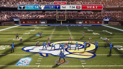 263K views · 2.9K shares | The Unstoppable Derrick Henry | Tennessee Titans | Facebook