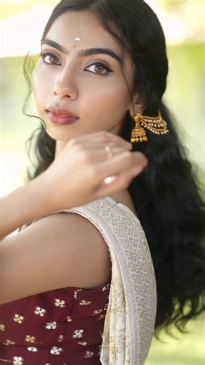 ∂єνιρяιуα on Instagram: "🌙🦢🤍 . . . shots" @prajeesh_lohithakshan @transmagic_photography #fypppppppppppppppppppppppppppppppppppppppppppppppppppppppppppppppppppppp #explorepage #fyp #explore #igreach #fypシ #instagood #instagramreels #trending #viralreels"