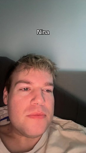 Alright Hey 🍉 (@alright.hey)’s video of nina