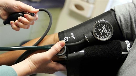 New blood pressure, cholesterol drugs show breakthrough promise