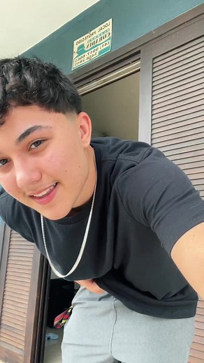 Understanding the Trans Male Experience