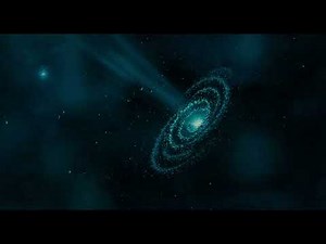 Universal Pictures/Relativity Media/Spyglass Entertainment (2010)