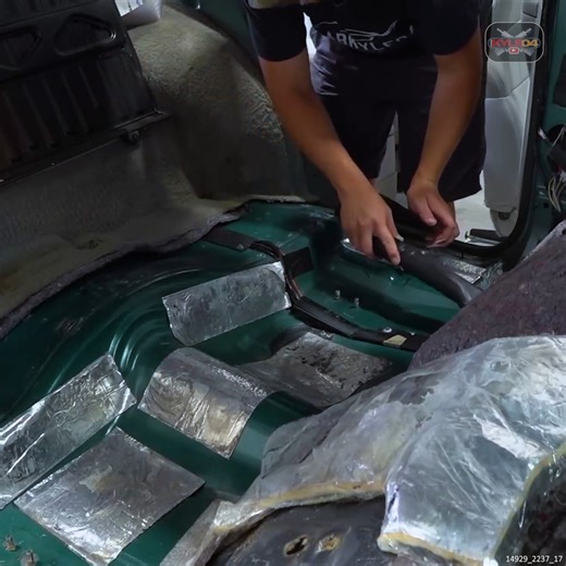 UNREAL Car Interior Overhaul | Saabkyle04, LLC | Facebook