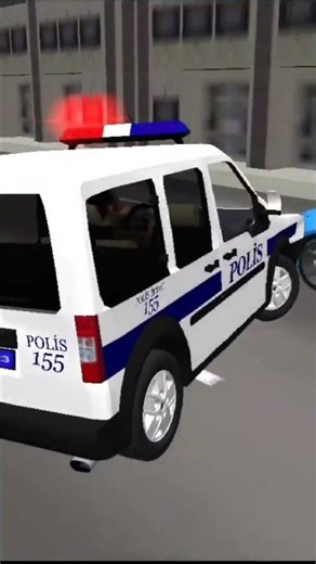 سيارات الشرطة والحرامي - العاب محاكي سيارات شرطة 28 #العاب سيارات #لعبة سيارات #العاب #cargames