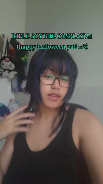 no so clear but I'm heading to a party rn w/ my bf heuehueeu @𝔐 𝔄 ℨ ℨ #cosplayer #cosplay #fyp #foryo #foryou #foryourpage #foryoupage #fypシ゚viral #fypシ #fypage #roblox #phighting #phightingroblox #robloxphighting #phightingcosplay #scythephighting #scythephightingcosplay #scythecosplay