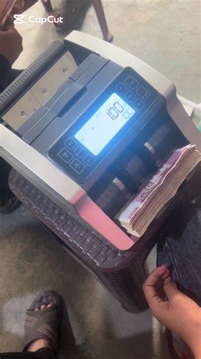 Discover Affordable Cars at Tokyo Car Showroom