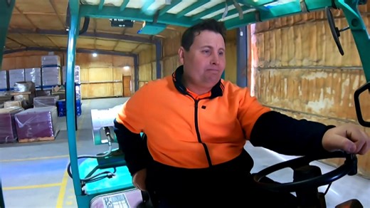 Australian Disability Enterprises can pay workers a fraction of the minimum wage. What place do they have in today's society?