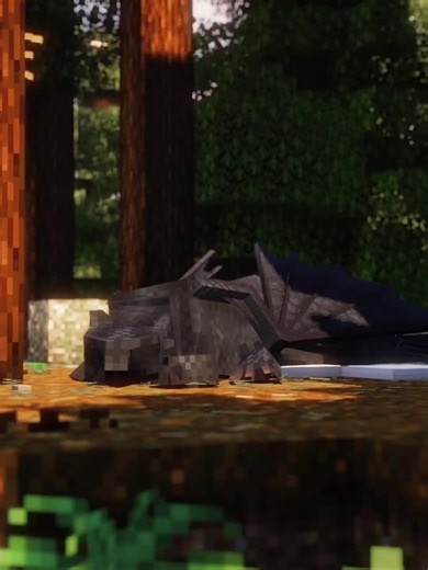 Mastering Night Fury in Minecraft: Tips and Tricks