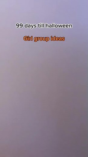 ☆Halloween☆Christmas☆ on TikTok