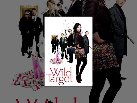 Wild Target