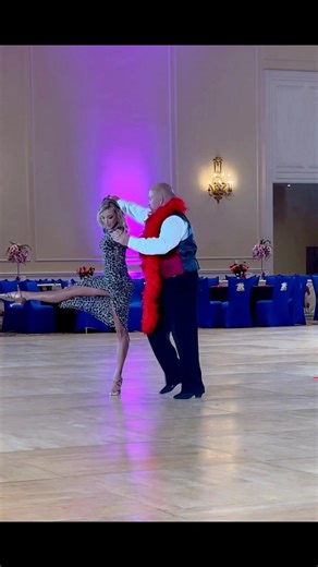 SouL Dance Studio on Reels