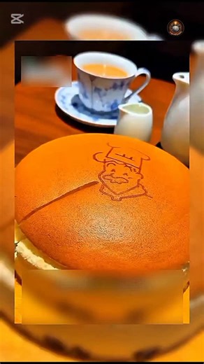 ‎مناجم المعرفة‎ on Instagram‎: "🍰 أغلى كعكة في العالم: سر كعكة كاستيلا التي لا يستطيع حتى المليارديرات تذوقها! #أغلى_كعكة #كعكة_كاستيلا #حلويات_فاخرة #أسرار_الطهي #كعكة_أسطورية"‎