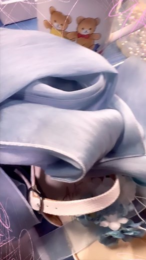 Chari Pérez comuniones Primavera 2023 | Chari Pérez | Facebook