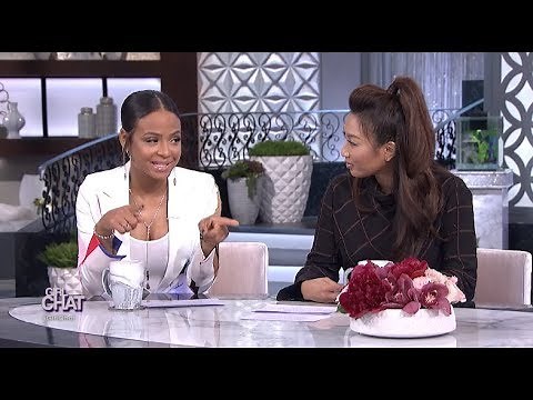 Alexandria Ocasio-Cortez Criticized for Dressing Nicely – Part 2