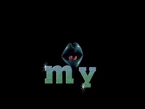 Between the Lions: The Vowelles Sing the y Sound in "my"