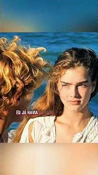 Ela criou o próprio filho no meio do oceano 🌊👶