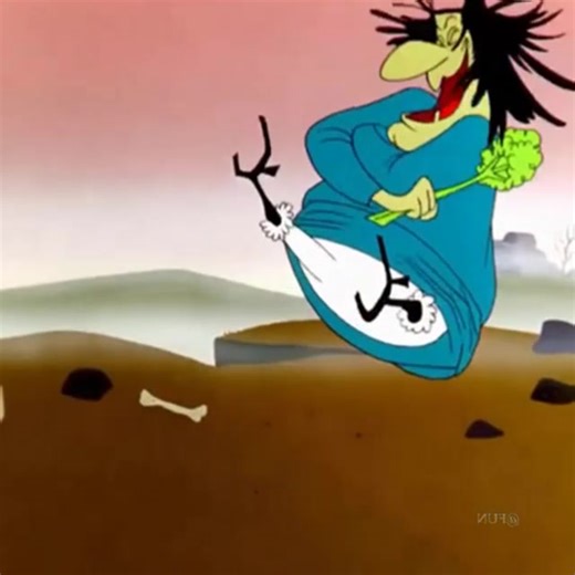 cartoon lover right here😍 | Cartoon Videos