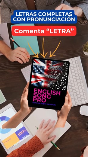 La frase “losing my religion” es una expresión idiomática del inglés (especialmente del sur de EE. UU.) que no habla literalmente de religión. Significa algo como perder la paciencia, el autocontrol o la compostura, o sentirse al límite emocional, a veces por frustración o por obsesión con alguien o algo. Se usa la palabra “religion” porque la religión representa lo más profundo, estable y normativo de una persona: sus creencias, su brújula moral y aquello que la mantiene contenida. Así, “perder