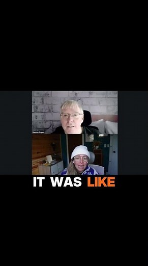 Why Olympic Stories Make Us Cry #substack #shorts