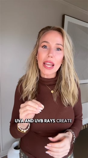 The Alabama Aesthetician | Facials |Brows |Lashes on Instagram: "Your DNA is either being protected or damaged every single day ✨ Medical grade skincare goes deeper than the surface. It defends your skin at the cellular level, helps protect DNA from UV, pollution, and oxidative stress, and supports proper repair so your skin can actually act younger. This is why results change. This is why skin stays healthy long term. This is why I will always choose corrective, medical grade skincare 🤍 Pretty