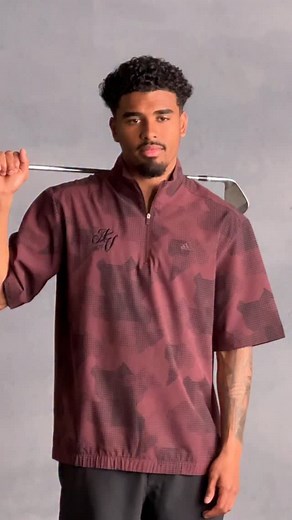 983 reactions · 26 comments | Looking sharp ️‍♂️ | Aston Villa FC | Facebook