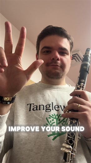 Three Effective Techniques to Enhance Your Sound