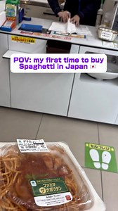 289K views · 6K reactions | Minsan pahamak ang “DAIJOBU” #nihongo #justforfun #japaneselesson | JOHN senpai tv | Facebook