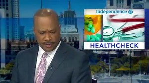 What we know about a mysterious illness making dogs sick and how to keep your pets safe