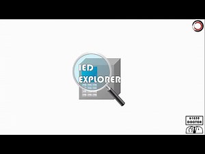 61850DOCTOR IED EXPLORER